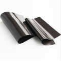 flexible rubber magnets vinyl magnetic roll /sheets